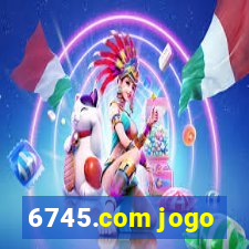 6745.com jogo